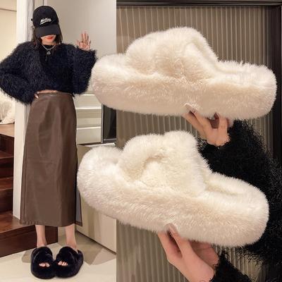 Scarpe da donna – Pantofole donna
