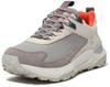 Timberland Motion Access Wp Hiking Boots Light Grey Mesh TB0A6D9HEVJ1M-090