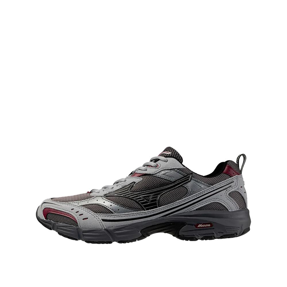 Sneakers Mizuno MXR Iron Gate/Black