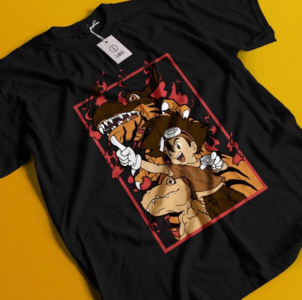 Anime Love Tshirt Japanese Shirt Anime Tshirt Unisexga Gift Shirt9 S