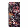 3D Emboss Case For Huawei Mate 70 Air 5G Phone Case Coque Flowers Silicone Soft Back Cover For Huawei Mate 70 Air 2025 Case Capa