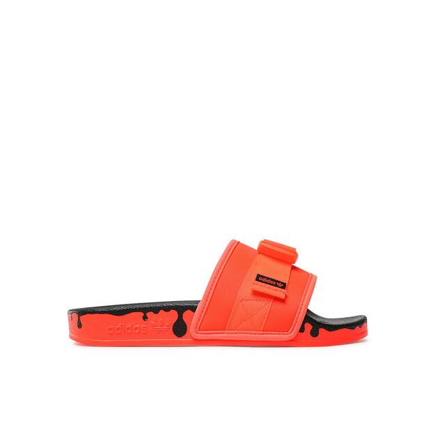 

Тапки adidas Pouchylette W EU 37