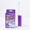 Toilet, Floret Toilet, Odor Removal, Fragrance Retention, Gel Toilet Cleaning, Lingbao Toilet Cleaning Lotion, Fragrance