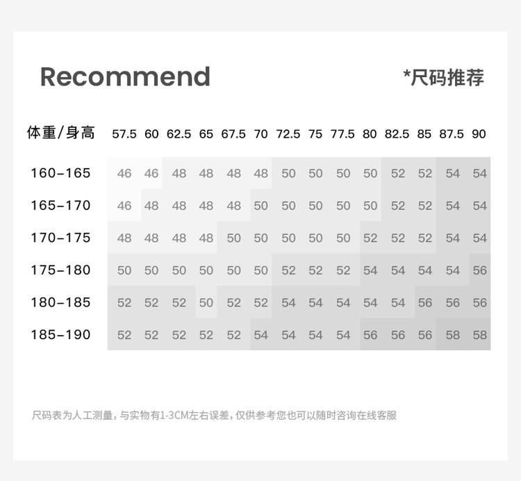 [Letter Printing] Spring/Summer Personalized Versatile Cotton Loose Edition Short Sleeved Men's Polo Shirt