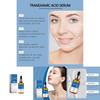 West Month Brightening Serum For Radiant Hydration And Nourishing Moisture 30ml