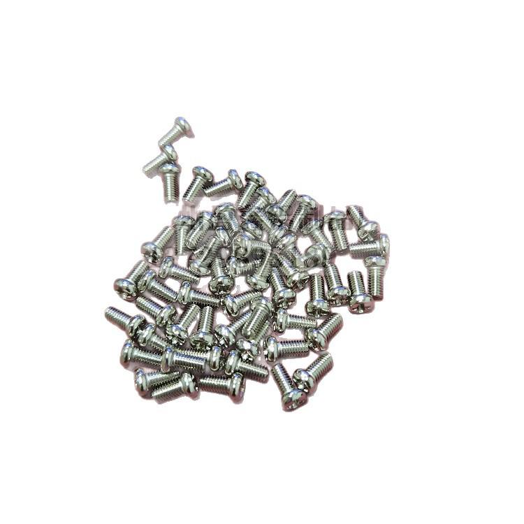 T0-247 Aluminum Heat Sink for TO220/7805, Available in Sizes 23x16x20/25/30