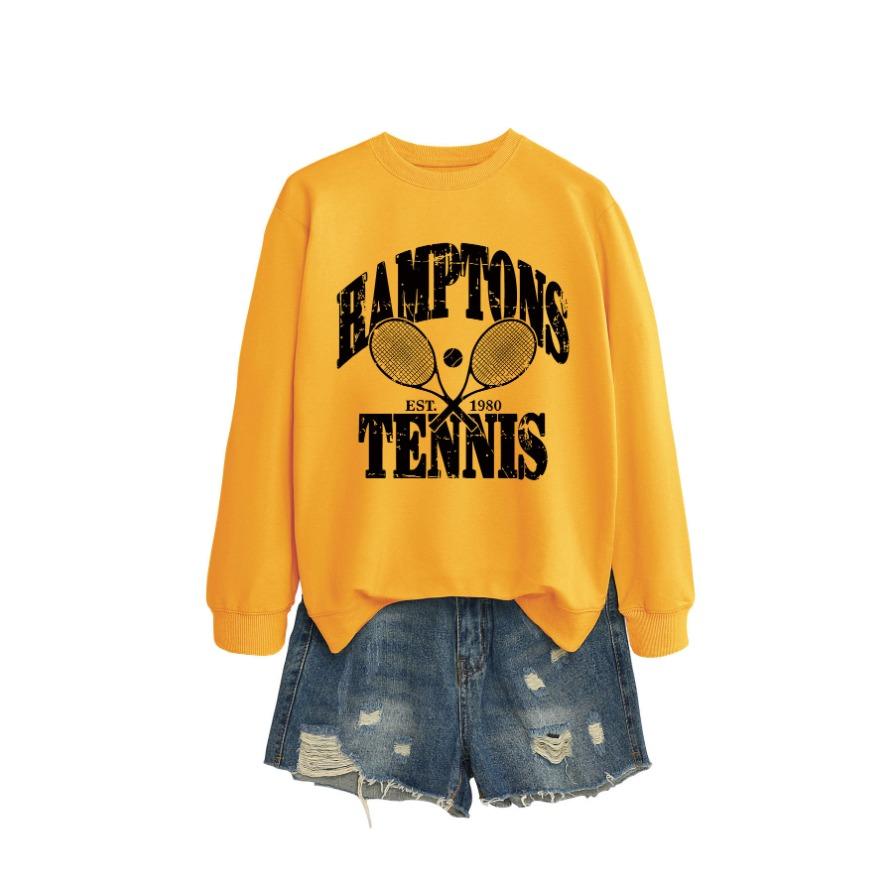 New European and American large size fashion sweatshirt autumn women's sweatshirt autumn and winter women's thickened sweatshirt jacket