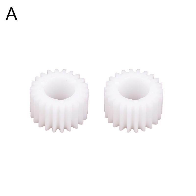 

For High-Pressure Car Wash Machine K1 K2 K3 Series Washing Machine Parts Gear Plate Bearing Ram Angle Plunger Oil Seal 1
