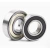 Stainless Steel Deep Groove Ball Bearing S6000 S6001 S6002 S6003 S6004 S6005 S6006 S6007 ZZ 2RS Wear Resistance