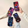 Huse pentru telefoane – Huse tip bumper pentru telefon