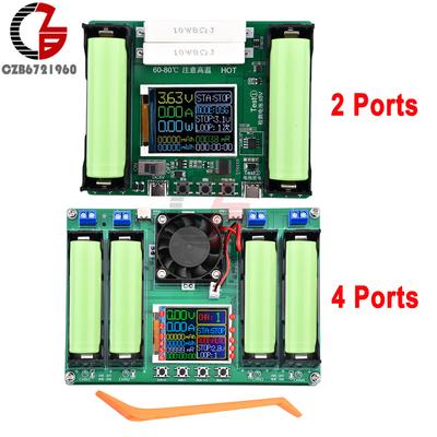 DIY-moduler – Elektroniska moduler