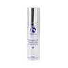 Is Clinical   Reparative moIsture Emulsion  50ml 1.7oz 817244010616
