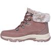 Calzado unisex – Zapatos de trekking