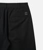 CALICO Allan Chino Pants 2Nd Generation (512Ow) / Charcoal