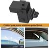 new 56007695AC Car Passenger Side Power Window Switch For Dodge Ram 1500 2500 For Chrysler For Jeep Car Accessories
