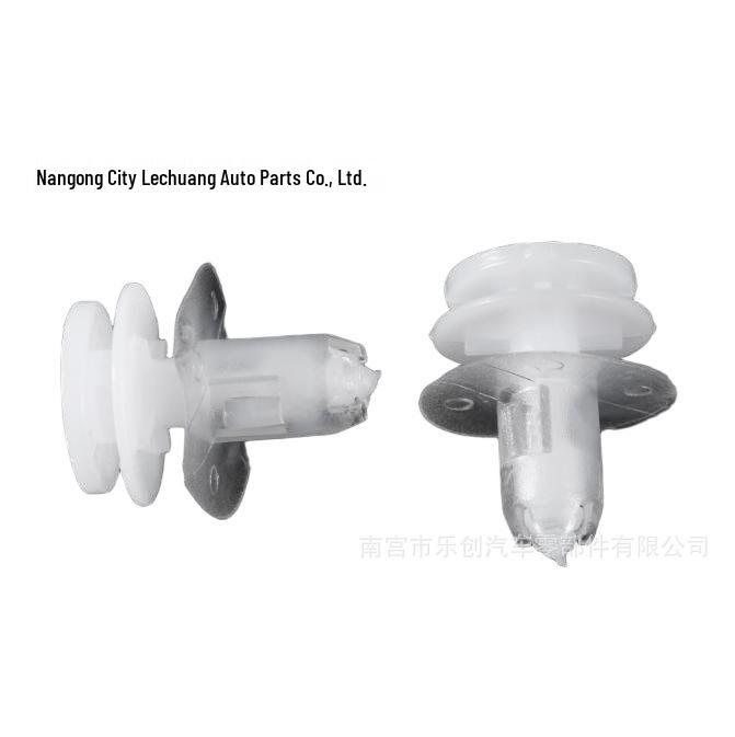 6505539-AA Nylon Clip for Great Wall Haval & Jeep Grand Cherokee Door Trim Panel