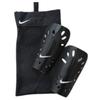 Nike Soccer Shin Guards J Guard Sp0040 009