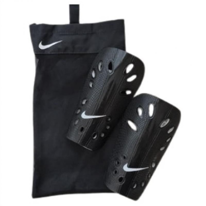 Nike Soccer Shin Guards J Guard Sp0040 009