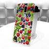 Clear Casing For Oppo F11Pro CPH1969 CPH2209 CPH1987 Phone Case For Oppo F11 Pro Cover Fashion Butterfly Funny Cute Painted