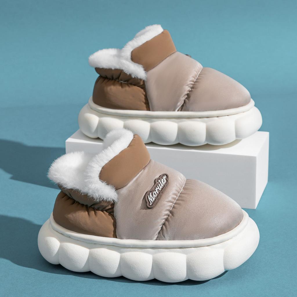 Children's Sandals Non-slip Soft Sole Baby Breathable Summer Slippers Baby Shoes Toddler Shoes