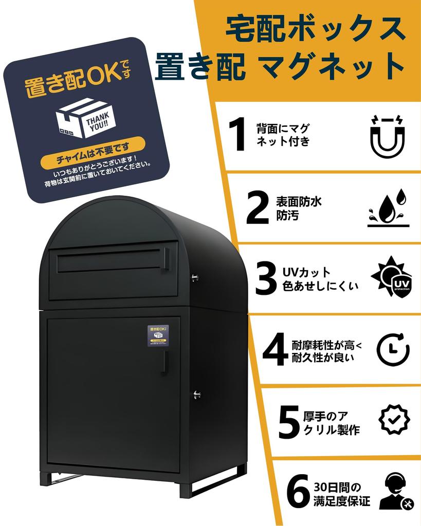 Magnet Delivery Redelivery No Sticker Chime Rental Delivery Swing UV Post Drop-off Plate, Drop-off OK, Box, OK, Drop-off OK, Needed, Apartment,