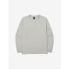 Fila Stretch Woven Pocket Sweatshirt Fs2pog3103x
