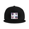 Colo Colo Insignias Baseball Caps Snapback Fashion Baseball Hats Breathable Casual Casquette Outdoor for Unisex
