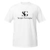 Sergio Georgini T-Shirt
