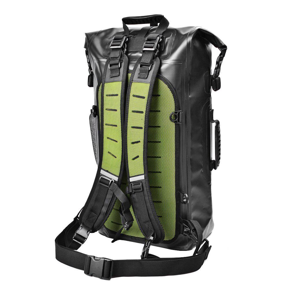 cucyma motorcycle backpack