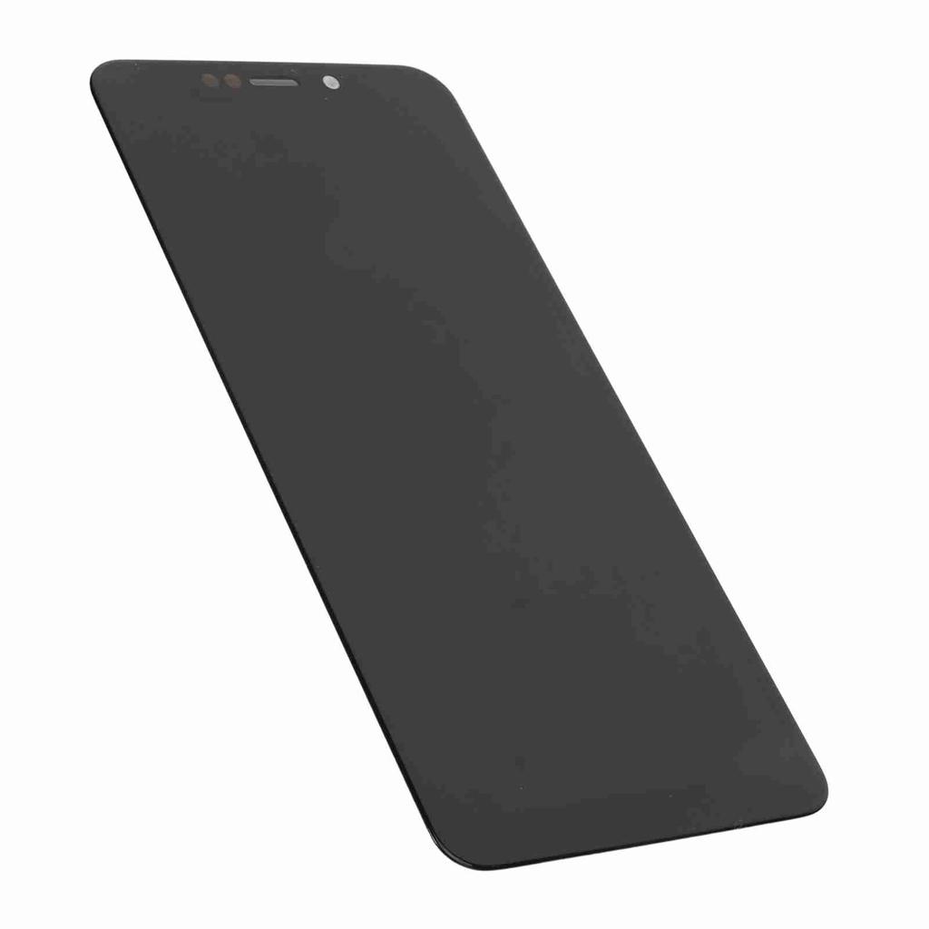 Bildschirmersatz LCD-Display Touchscreen-Digitalisierer-Baugruppe Austausch mit professioneller Reparatur