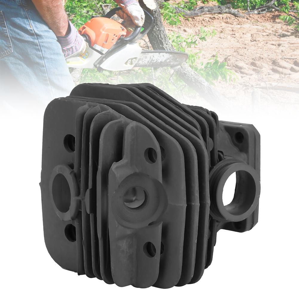 

Аппаратные средства Инструменты Аксессуары Цилиндр бензопилы Диаметр 56 мм Поршень Precision для Stihl 660 Big