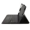 Touchpad Keyboard Case for Tab M11 for Tab K11 LTE 2024 TB‑330FU 330XU 11 Inch Tablet Cover with