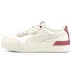 (WMNS) Carina Lift 'Ivory' Women's 373031-12