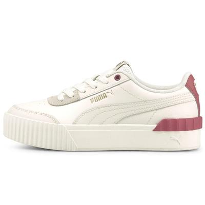 Scarpe da donna – Sneakers