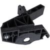 Mercedes W205 S205 C-Klasse 14-21 rechter Scheinwerferhalter