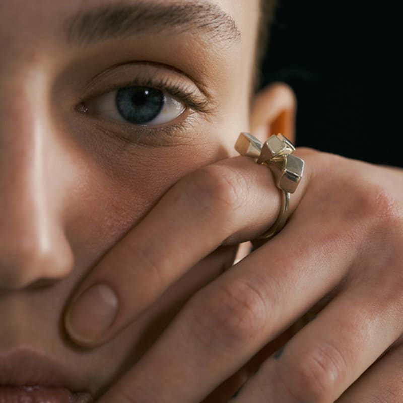 cellmute 22SS PICNIC_R07