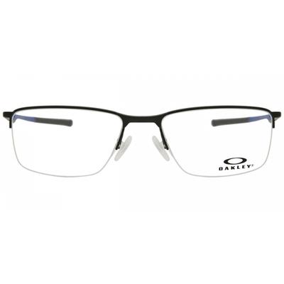 Ox3218 Socket 5.5 321804 Men Eyeglasses
