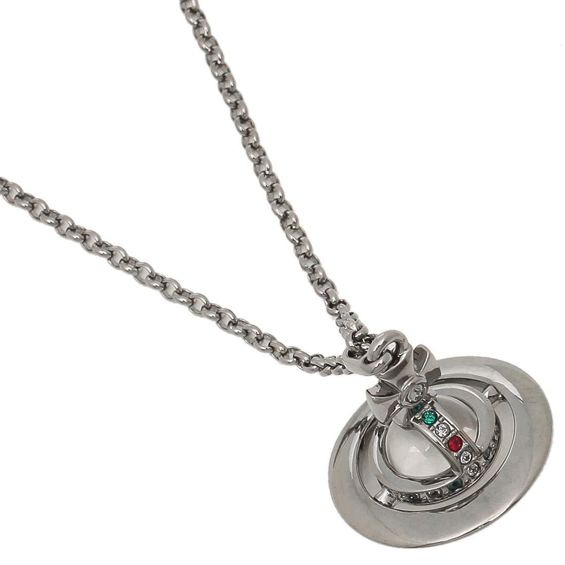 

Намисто аксесуар 63020097 S001 Чорне [Vivienne Westwood] Жіноче vi-752014b4 [Артикул]
