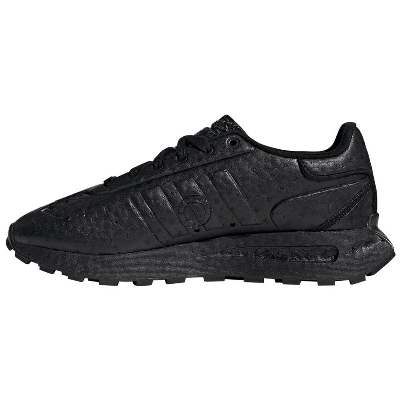 Adidas Originals Retropy Craig Green Retropy Full Boost Comfortable Trendy Slip Resistant Durable Low Top Lifestyle Casual Shoes ID1644 cm