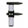 200mm Kraft&Dale Rim Bolt Spacing Caliper