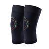 CHIWANG Running & Sports Knee Brace