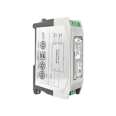 DIY modülleri – Elektronik Ürünler