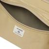 Shoulder Bag Beige Free Size