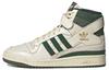 adidas Originals Forum 84 "White" Sneakers GW2203