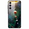 Planet – matches the image