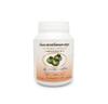 Thanyaporn Byliny Garcinia Cambogia Kapsle 100 kapslí