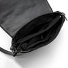 Fashion Shoulder Bags For Women Cool Skull Rivet Crossbody Messenger Bag Lady Large Capacity Shipping Bag Handbag Clutch Purse
