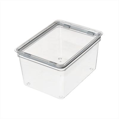Recipientele pentru alimente – Containere pentru frigider