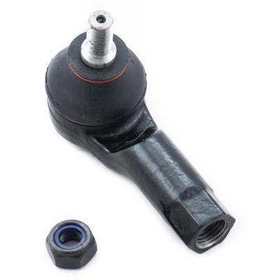 Rod End Mitsubishi Asx, Lancer, Outlander