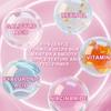 C Facial Is Gentle, Whitening, Freckle Removing, Moisturizing And Nourishing 30ml